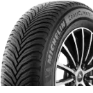Michelin CrossClimate 2 215/65 R16 98 H - Miniatura 3