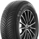 Michelin CrossClimate 2 215/65 R16 102 V XL - Miniatura 1
