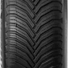 Michelin CrossClimate 2 215/65 R16 102 V XL - Miniatura 2