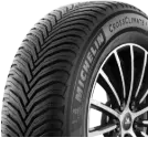 Michelin CrossClimate 2 215/65 R16 102 V XL - Miniatura 3