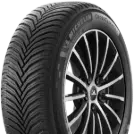 Michelin CrossClimate 2 195/60 R16 93 H XL - Miniatura 1