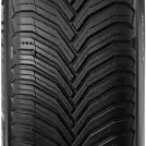 Michelin CrossClimate 2 195/60 R16 93 H XL - Miniatura 2