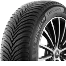 Michelin CrossClimate 2 195/60 R16 93 H XL - Miniatura 3