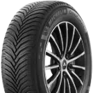 Michelin CrossClimate 2 205/60 R16 92 H - Miniatura 1