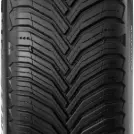 Michelin CrossClimate 2 205/60 R16 92 H - Miniatura 2