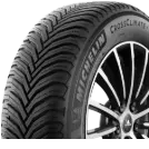 Michelin CrossClimate 2 205/60 R16 92 H - Miniatura 3