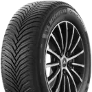 Michelin CrossClimate 2 215/60 R16 99 H XL - Miniatura 1