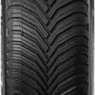 Michelin CrossClimate 2 215/60 R16 99 H XL - Miniatura 2
