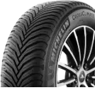 Michelin CrossClimate 2 215/60 R16 99 H XL - Miniatura 3