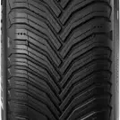 Michelin CrossClimate 2 215/60 R16 95 V - Miniatura 2