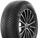 Michelin CrossClimate 2 215/60 R16 99 V XL - Miniatura 1
