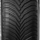 Michelin CrossClimate 2 215/60 R16 99 V XL - Miniatura 2