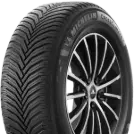 Michelin CrossClimate 2 225/60 R16 102 W XL - Miniatura 1