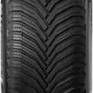 Michelin CrossClimate 2 225/60 R16 102 W XL - Miniatura 2