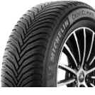 Michelin CrossClimate 2 225/60 R16 102 W XL - Miniatura 3