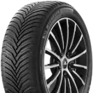 Michelin CrossClimate 2 185/55 R16 83 V - Miniatura 1