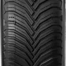 Michelin CrossClimate 2 185/55 R16 83 V - Miniatura 2