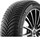 Michelin CrossClimate 2 185/55 R16 83 V - Miniatura 3