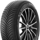 Michelin CrossClimate 2 195/55 R16 87 H - Miniatura 1
