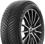Michelin CrossClimate 2 195/55 R16 87 H
