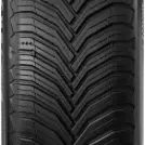 Michelin CrossClimate 2 195/55 R16 87 H - Miniatura 2