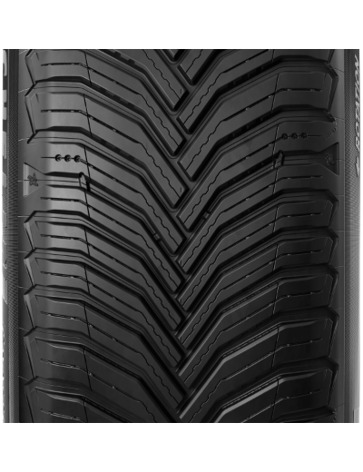 Michelin CrossClimate 2 195/55 R16 87 H