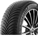 Michelin CrossClimate 2 195/55 R16 87 H - Miniatura 3