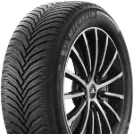 Michelin CrossClimate 2 195/55 R16 91 V XL - Miniatura 1