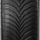 Michelin CrossClimate 2 195/55 R16 91 V XL - Miniatura 2