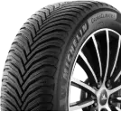 Michelin CrossClimate 2 195/55 R16 91 V XL - Miniatura 3