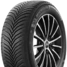 Michelin CrossClimate 2 215/55 R16 97 W XL - Miniatura 1