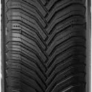 Michelin CrossClimate 2 215/55 R16 97 W XL - Miniatura 2