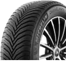 Michelin CrossClimate 2 215/55 R16 97 W XL - Miniatura 3