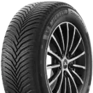 Michelin CrossClimate 2 225/55 R16 95 W - Miniatura 1