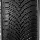 Michelin CrossClimate 2 225/55 R16 95 W - Miniatura 2