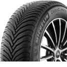 Michelin CrossClimate 2 225/55 R16 95 W - Miniatura 3