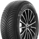 Michelin CrossClimate 2 225/55 R16 99 W XL - Miniatura 1