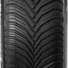 Michelin CrossClimate 2 225/55 R16 99 W XL - Miniatura 2