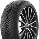 Michelin CrossClimate 2 185/50 R16 81 H - Miniatura 1