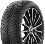 Michelin CrossClimate 2 185/50 R16 81 H