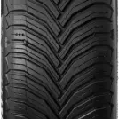 Michelin CrossClimate 2 185/50 R16 81 H - Miniatura 2