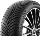 Michelin CrossClimate 2 185/50 R16 81 H - Miniatura 3