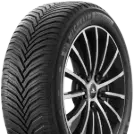 Michelin CrossClimate 2 195/50 R16 88 V XL - Miniatura 1