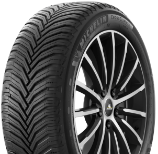 Michelin CrossClimate 2 185/60 R15 88 V XL