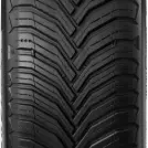 Michelin CrossClimate 2 195/50 R16 88 V XL - Miniatura 2