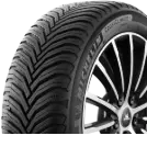 Michelin CrossClimate 2 195/50 R16 88 V XL - Miniatura 3