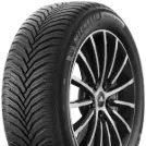 Michelin CrossClimate 2 205/50 R16 87 Y - Miniatura 1