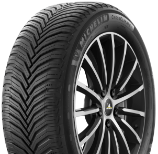 Michelin CrossClimate 2 225/45 R18 95 Y XL