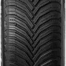 Michelin CrossClimate 2 205/50 R16 87 Y - Miniatura 2