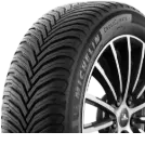 Michelin CrossClimate 2 205/50 R16 87 Y - Miniatura 3